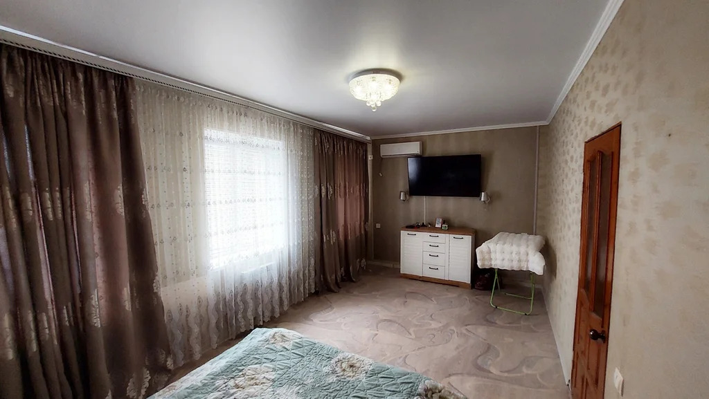 Продажа дома, Темрюкский район, улица Южная - Фото 11