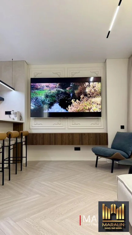 Продажа квартиры, Ростов-на-Дону, ул. Ларина - Фото 3