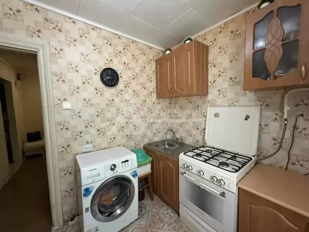 Продажа квартиры, Георгиевск, ул. Тронина - Фото 3