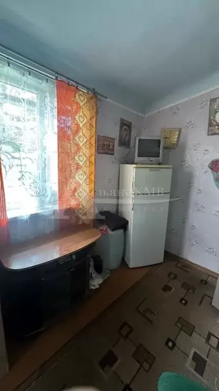 Продажа дома, Минеральные Воды, 1Вишневая ул. - Фото 6