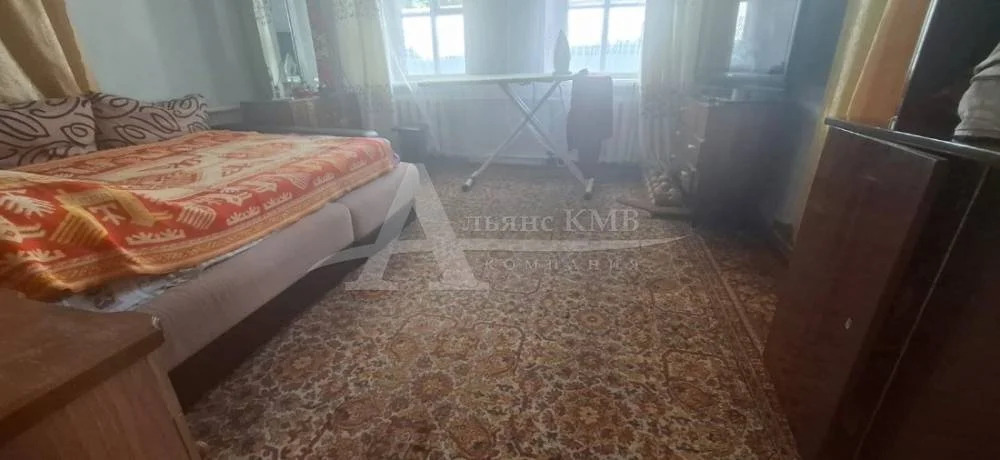 Продажа дома, Минеральные Воды, ул. Калинина - Фото 7