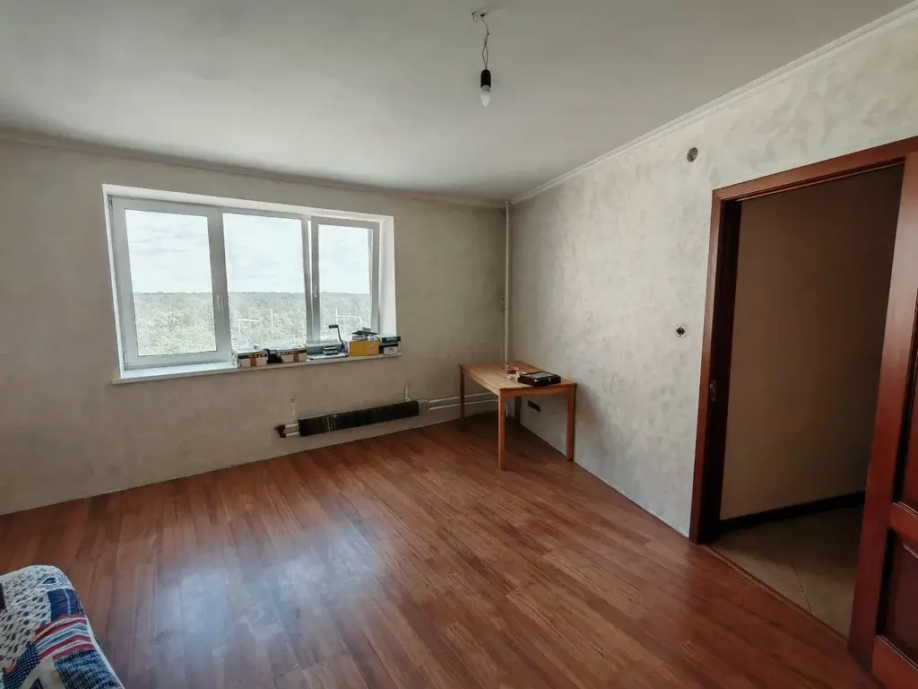 Продам квартиру в Лобне - Фото 16