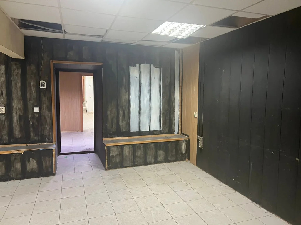 Продается ПСН 75.6 м2 - Фото 15