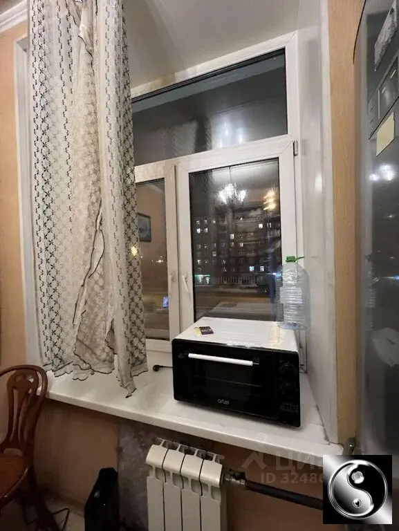 Сдам двухкомнатную квартиру 60.0м Дмитровское ш., 42, Москва, САО, р-н - Фото 4