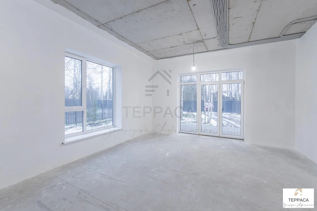 Продажа дома, Дони, Гатчинский район - Фото 7