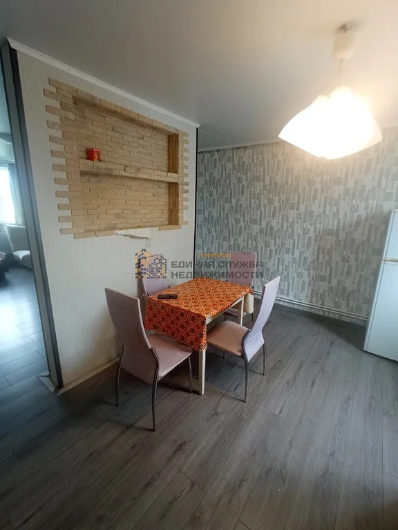 Аренда квартиры, Уфа, ул. Камышлинская - Фото 7