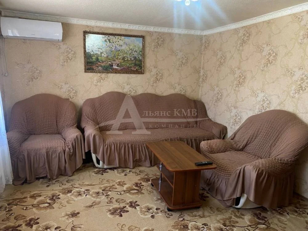 Продажа дома, Зеленокумск, Советский район, ул. Мира - Фото 1