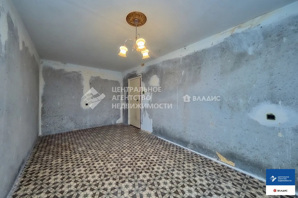 Продажа квартиры, Рязань, ул. Интернациональная - Фото 2