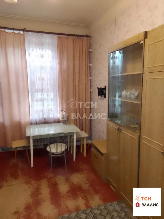 Продажа комнаты, Королев, ул. Циолковского - Фото 0