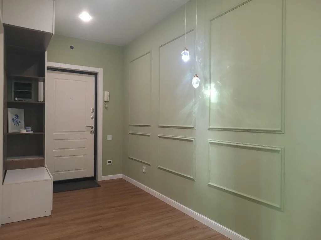 Продажа квартиры, Оренбург, ул. Автомобилистов - Фото 8