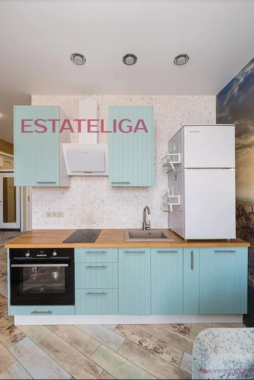 Продажа квартиры, ул. Новодмитровская - Фото 5