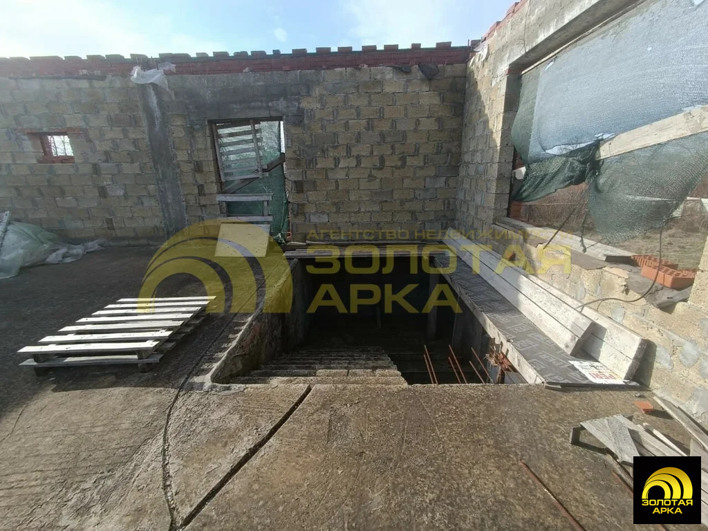 Продажа ПСН, Мингрельская, Абинский район, ул. Красная - Фото 30