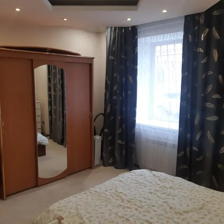 Продам 2 комнатную квартиру в самом центре г. Караганды - Фото 10