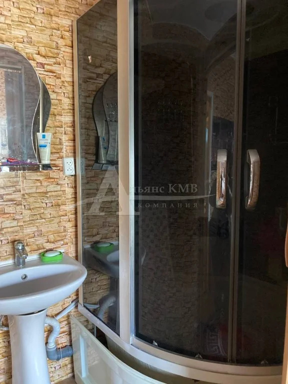 Продажа дома, Георгиевск, ул. Чернышевского - Фото 6