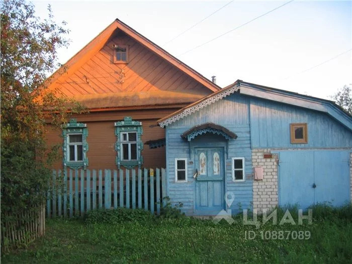 Авито бор нижегородская. Лип.Бор авито. Авито Бор Нижегородская область барахолка.