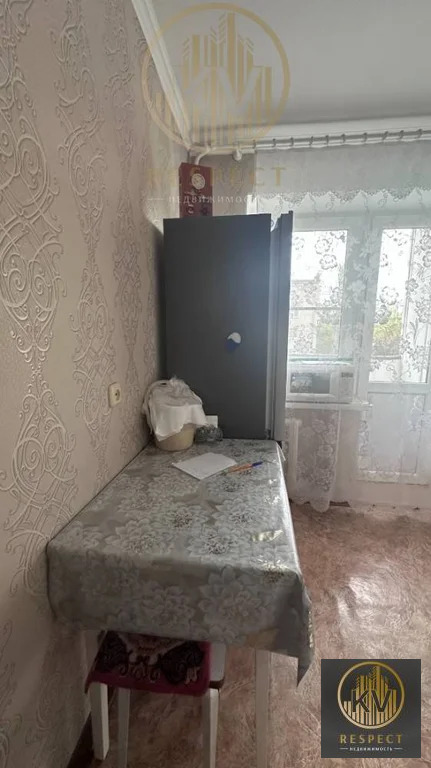 Продажа квартиры, Минеральные Воды, ул. 50 лет Октября - Фото 5