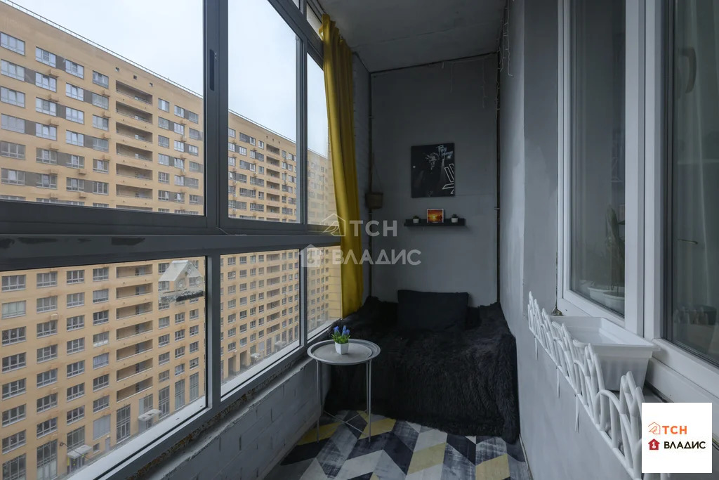 Продажа квартиры, Королев, Советская улица - Фото 16