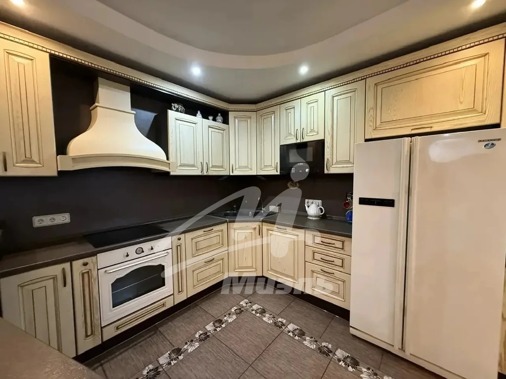 Продажа квартиры, Пролетарский пр-кт. - Фото 6