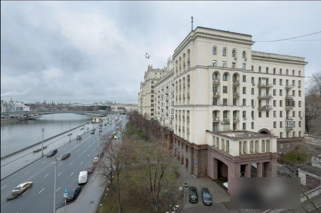 Аренда офиса 541 м2 от собственника - Фото 16