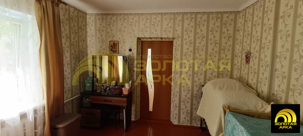 Продажа квартиры, Приморский, Темрюкский район, ул. Энтузиастов - Фото 13