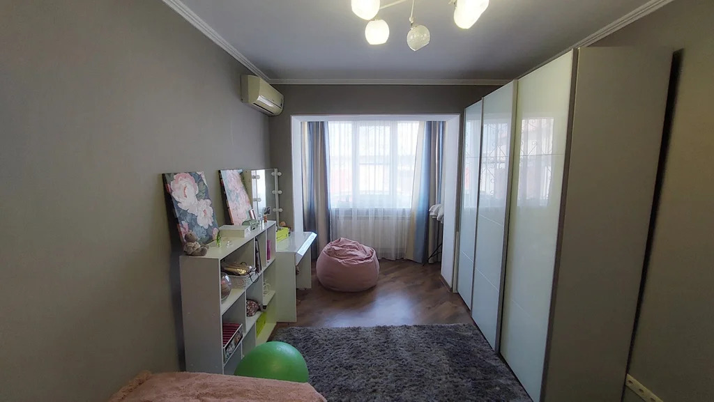 Продажа квартиры, Темрюк, Темрюкский район, ул. Шопена - Фото 9