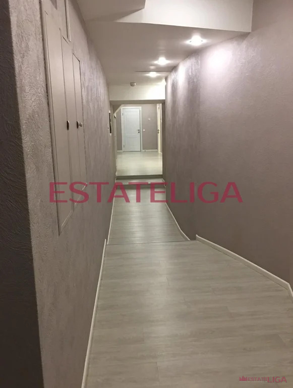 Продажа готового бизнеса, Селиверстов пер. - Фото 5