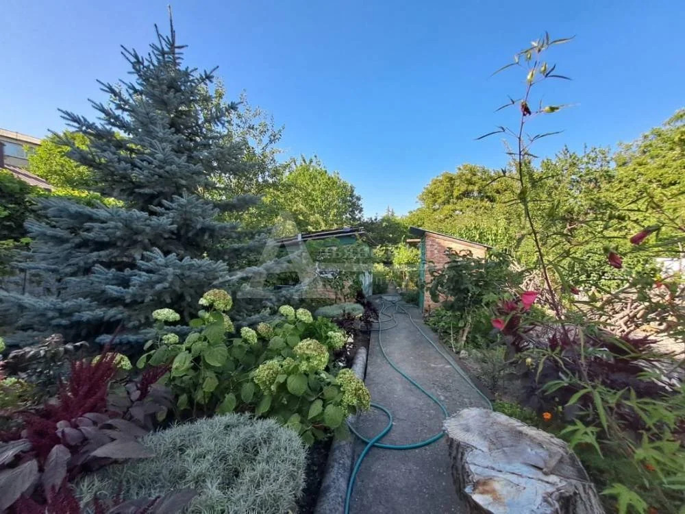 Продажа дома, Железноводск, ул. Интернациональная - Фото 13