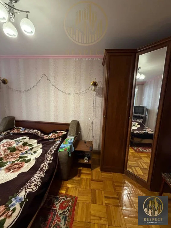 Продажа квартиры, Кисловодск, Андрея Губина ул. - Фото 4