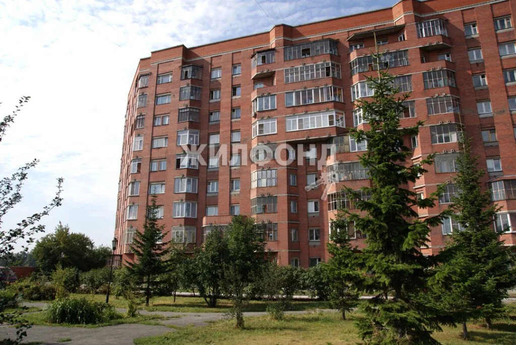 Продажа квартиры, Новосибирск, ул. Народная - Фото 6