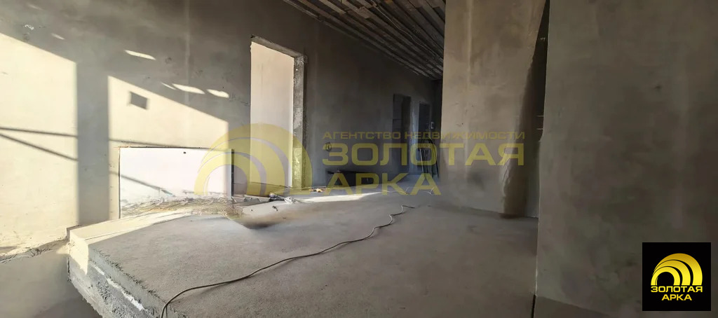 Продажа дома, Варениковская, Крымский район, ул. Пушкина - Фото 11