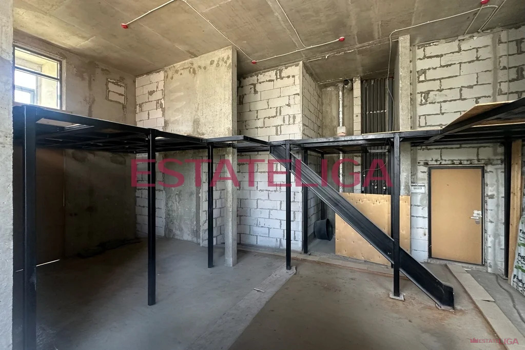 Продажа квартиры, м. Беговая, Красногвардейский б-р. - Фото 8
