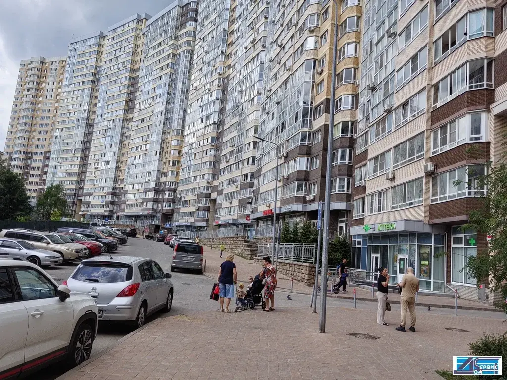 продается 2-х комнатная квартира - Фото 27
