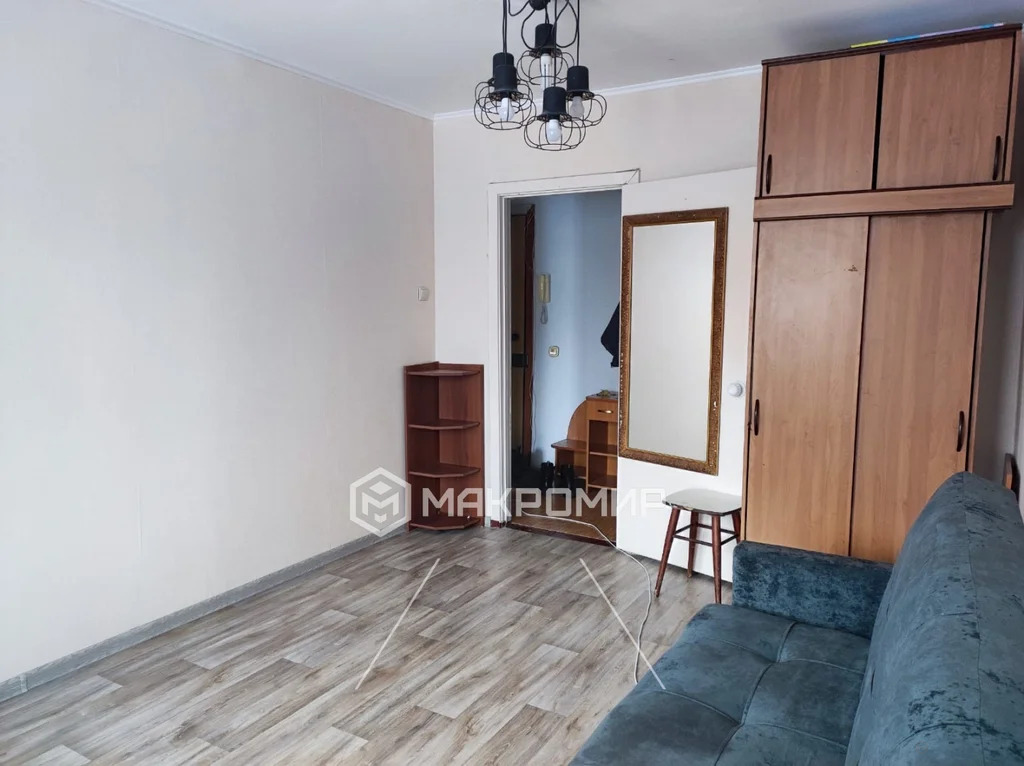 Аренда квартиры, Архангельск, ул. Октябрят - Фото 4