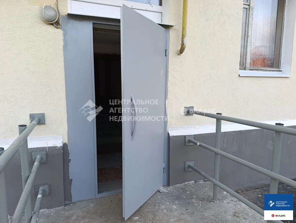 Продажа квартиры, Шилово, Шиловский район, ул. Стройкова - Фото 3