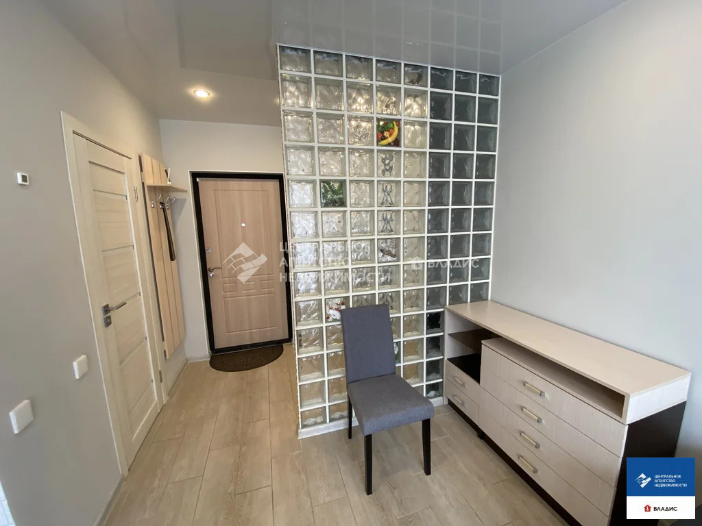 Аренда квартиры, Рязань - Фото 18