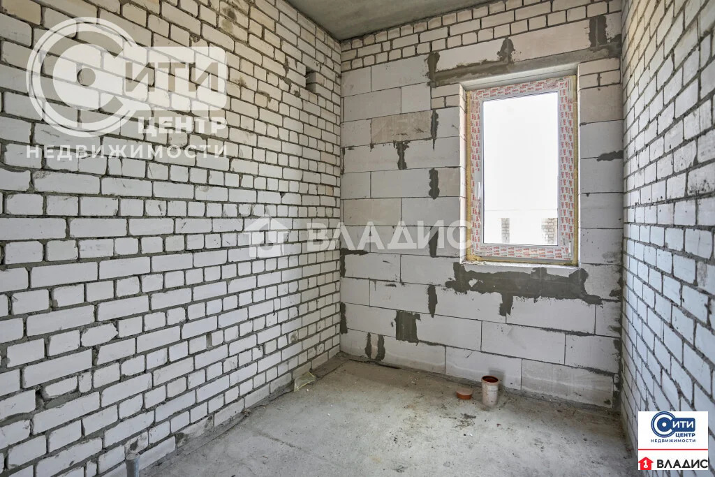 Продажа дома, Медовка, Рамонский район, Лазурная улица - Фото 23