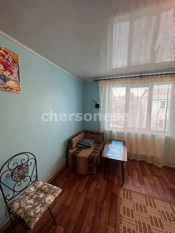 Аренда дома, Севастополь, ул. Серафимовича - Фото 5