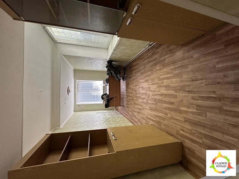 Ольга - Фото 4