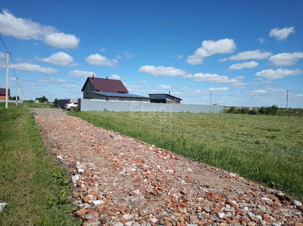 Село мальково тюмень. Участок малькова. Участок малькова. Участок в мальково. Участок малькова.