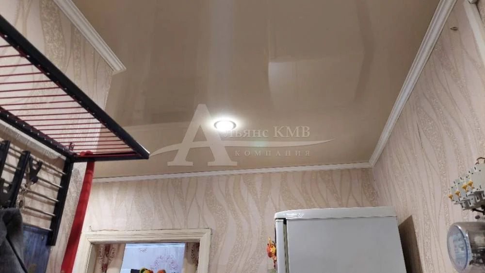 Продажа квартиры, Георгиевск, ул. Бойко - Фото 10