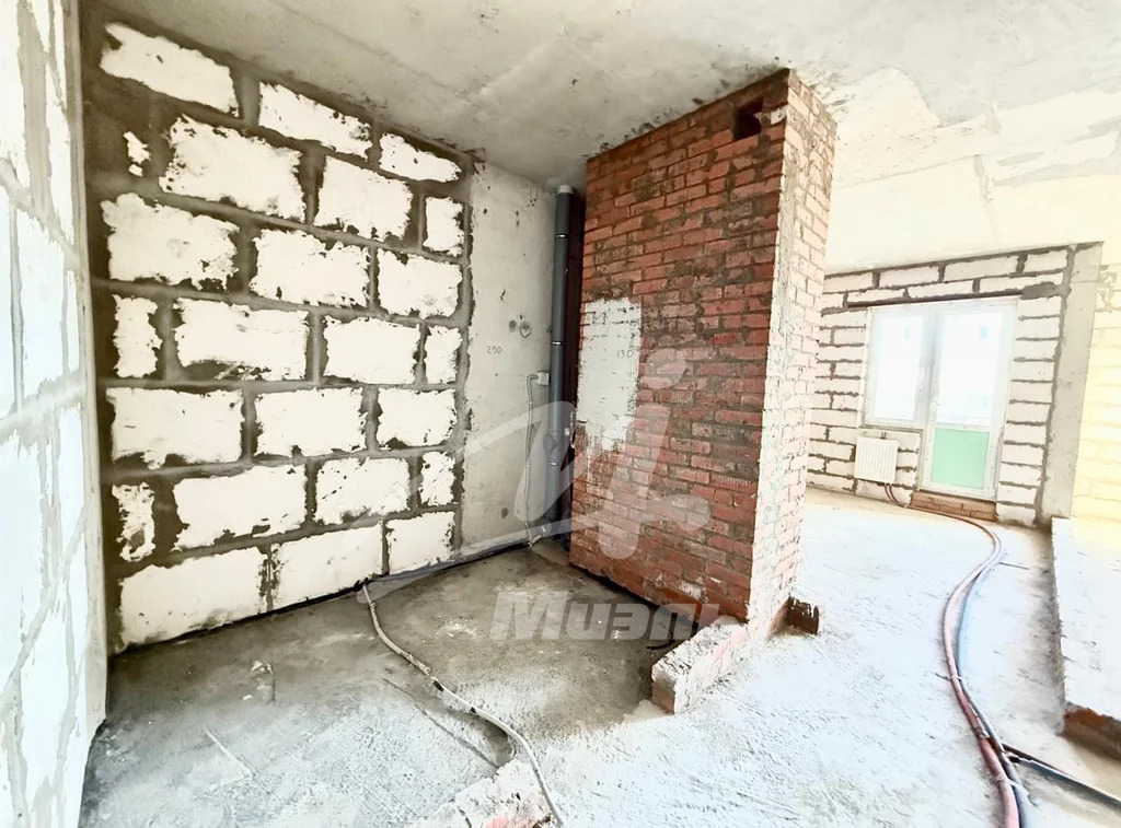 Продажа квартиры, Химки, 33 - Фото 5