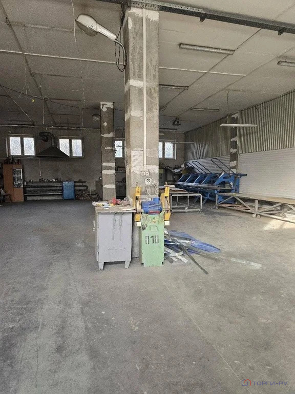 Продажа ПСН, Астрахань, улица Софьи Перовской - Фото 3