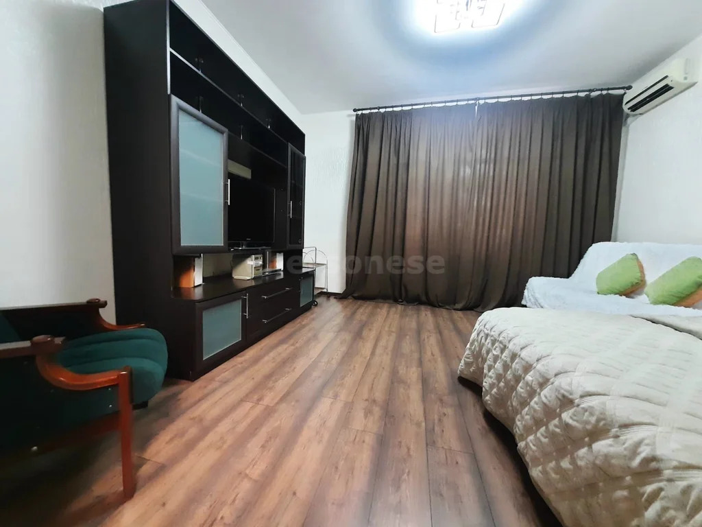 Аренда квартиры, Севастополь, ул. Челнокова - Фото 20