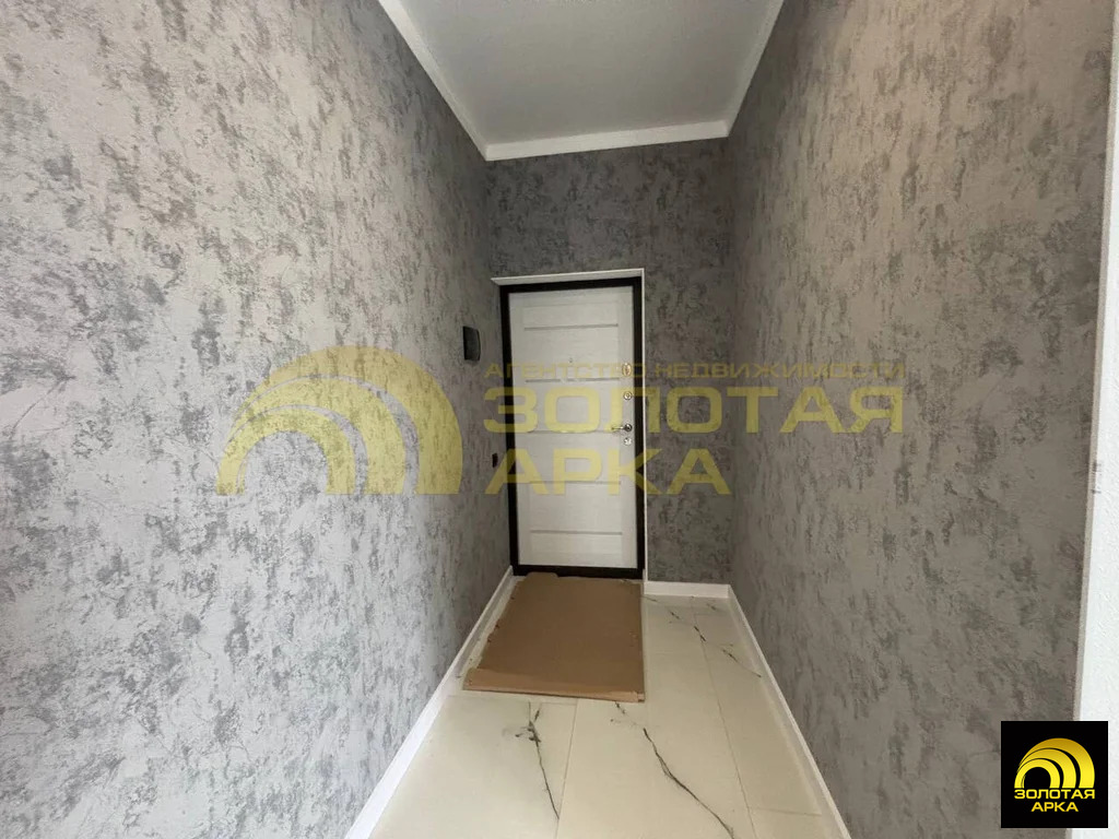 Продажа дома, Экономическое, Крымский район - Фото 18