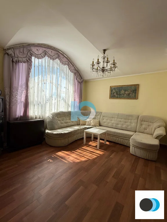 Продажа дома, Уфа, ул. Полевая - Фото 25