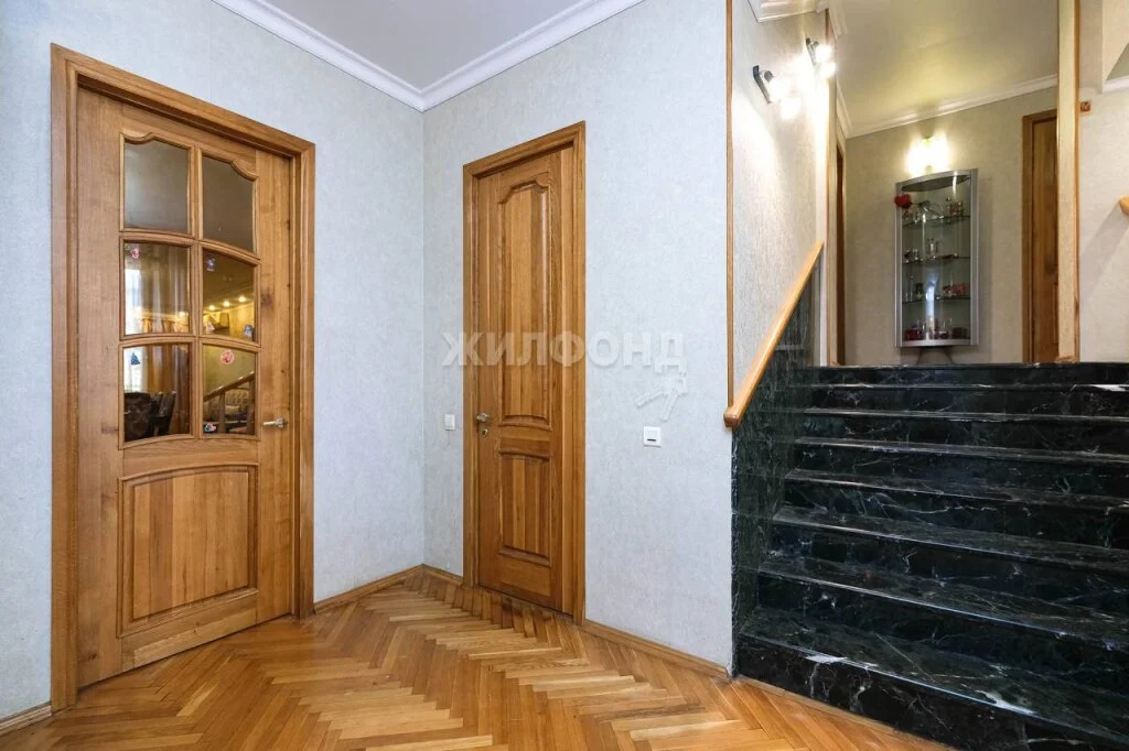 Продажа квартиры, Новосибирск, ул. Державина - Фото 10