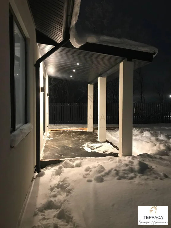 Продажа дома, Углово, Всеволожский район, Центральная улица - Фото 10