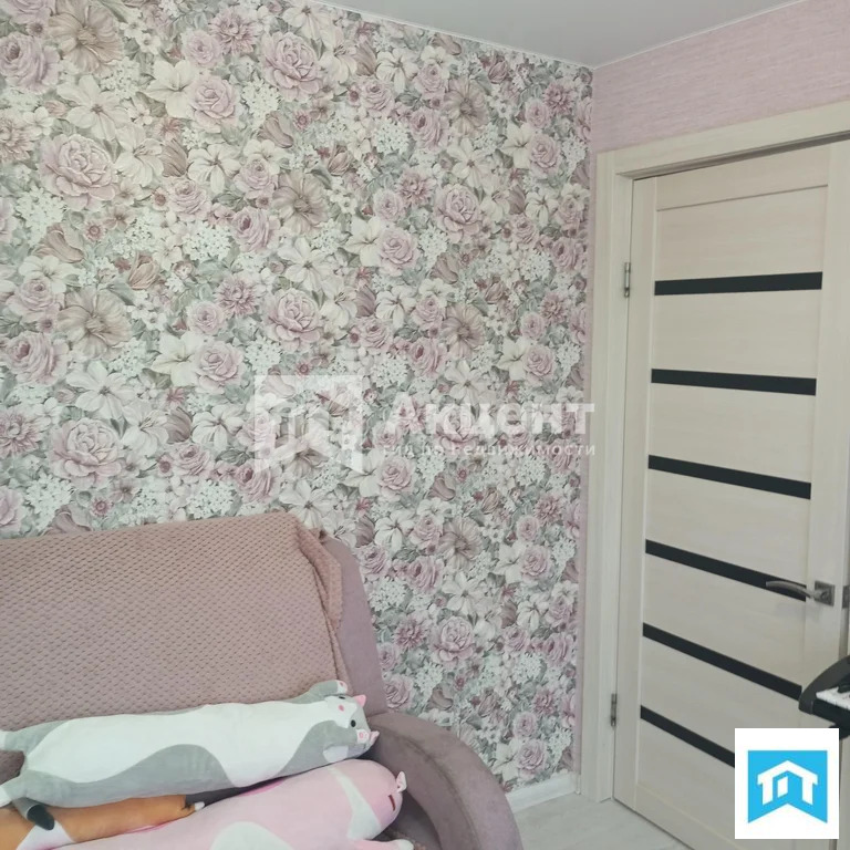 Продажа квартиры, Иваново, Текстильщиков пр-кт. - Фото 16