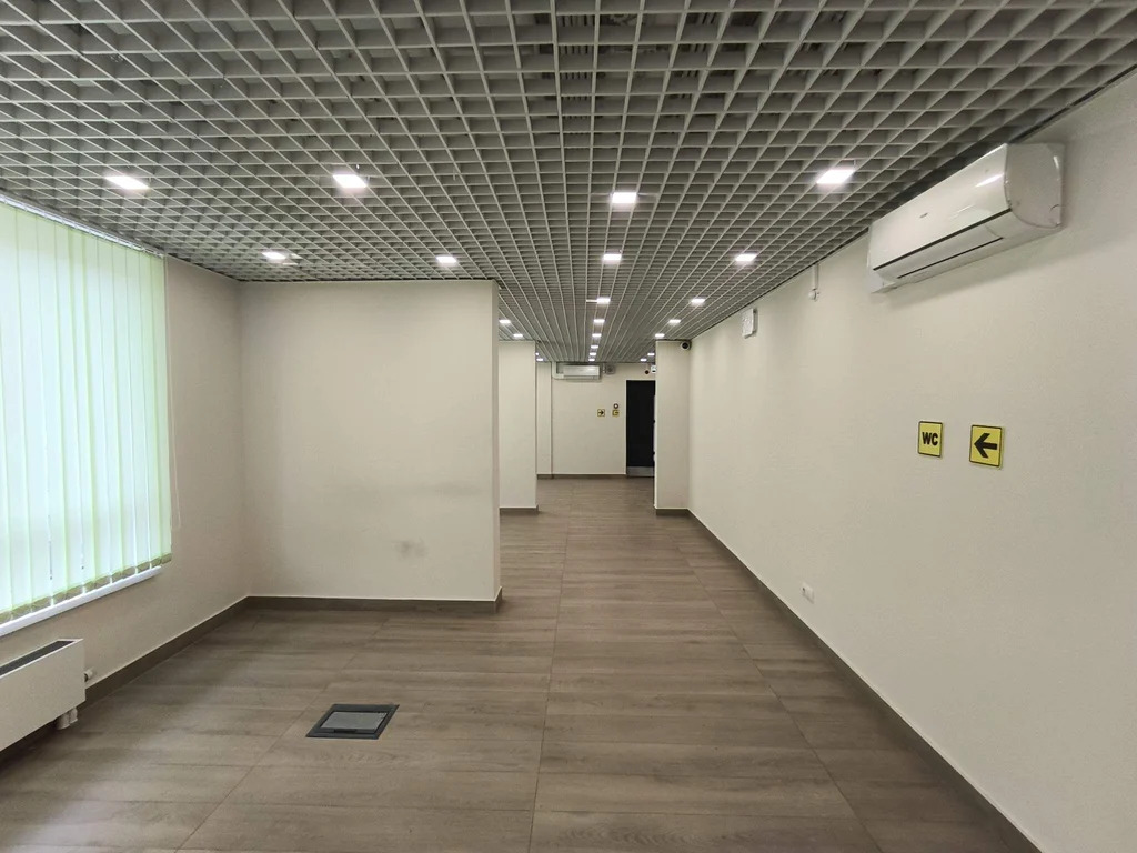 Аренда ПСН площадью 295,2 м2 - Фото 27