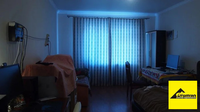 Продажа квартиры, Ейск, Ейский район, ул. Коммунистическая - Фото 7